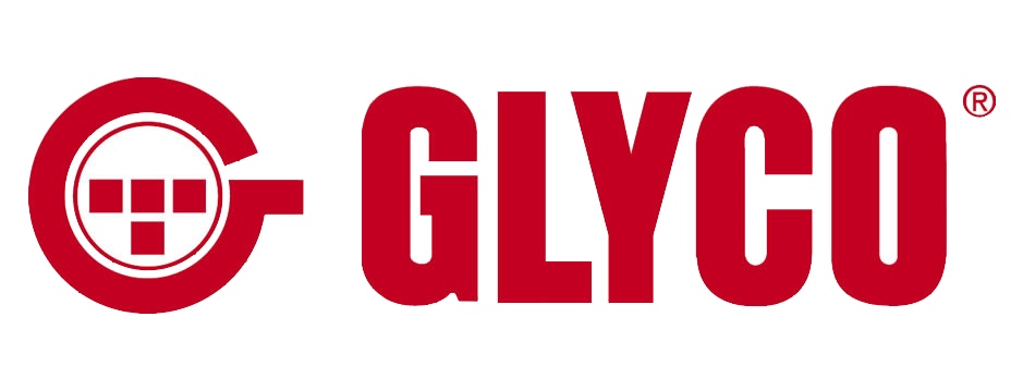 GLYCO