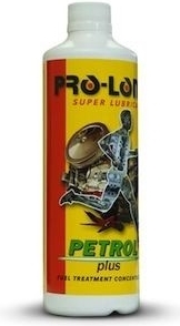 PRO-LONG PETROL plus 500 ml – Celoroční přísada do benzínu PRO-LONG 03PETROL500ML