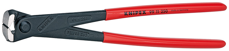 Knipex kleště armovací 99112504k